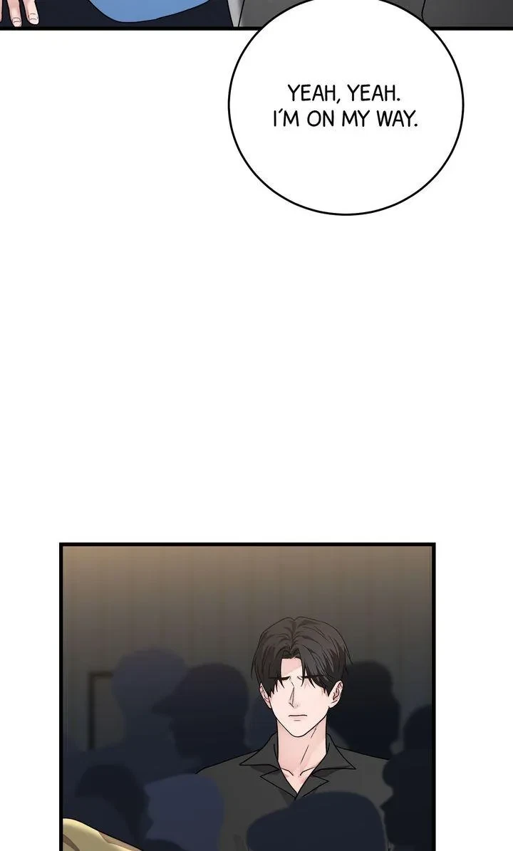 Chapter 22, page 25