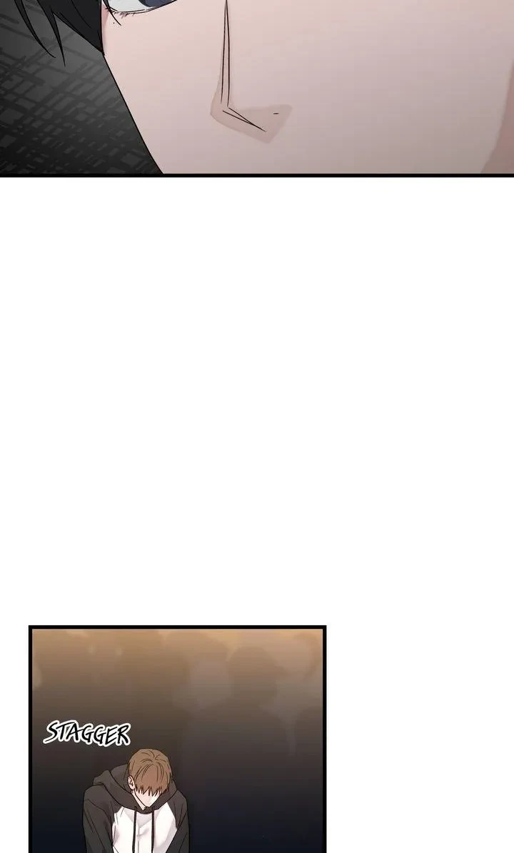 Chapter 22, page 27