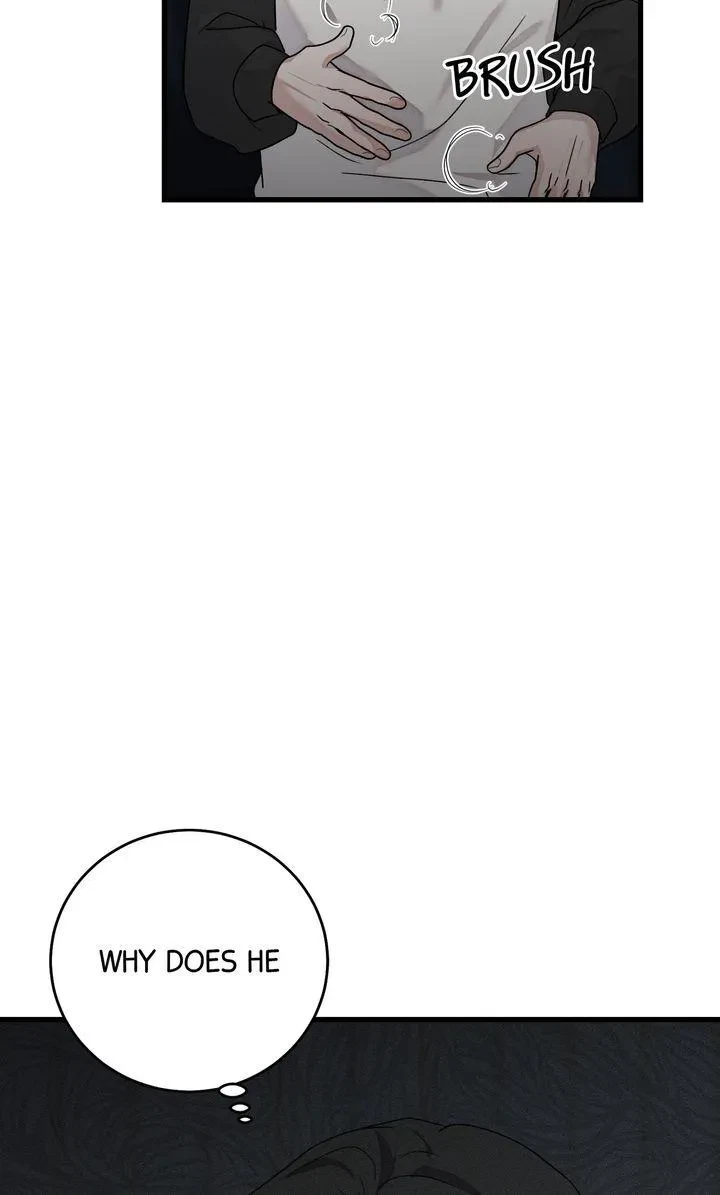 Chapter 22, page 29