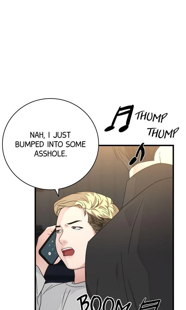 Chapter 22, page 31