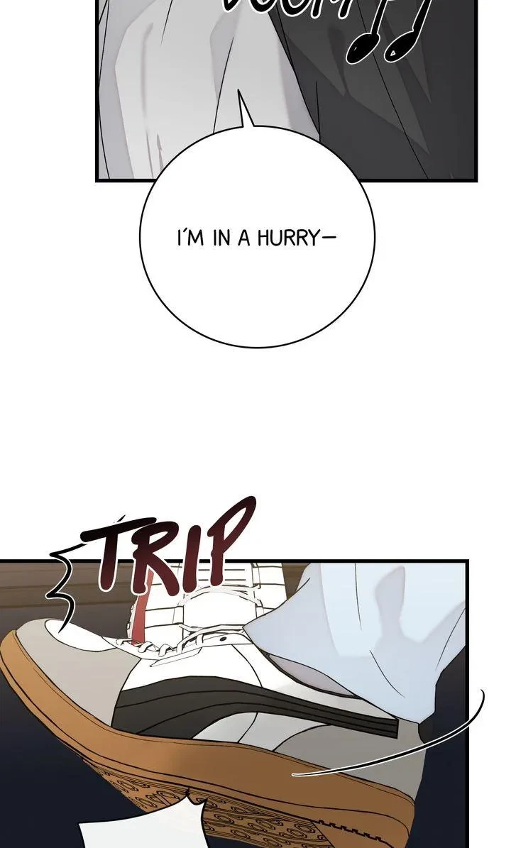 Chapter 22, page 32