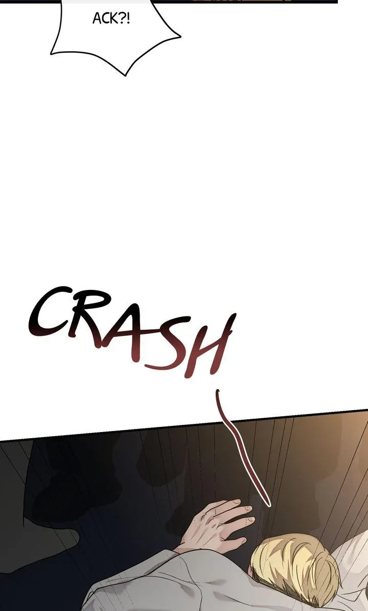 Chapter 22, page 33