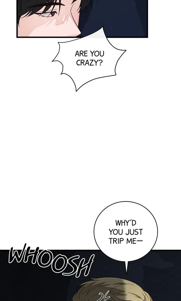 Chapter 22, page 36