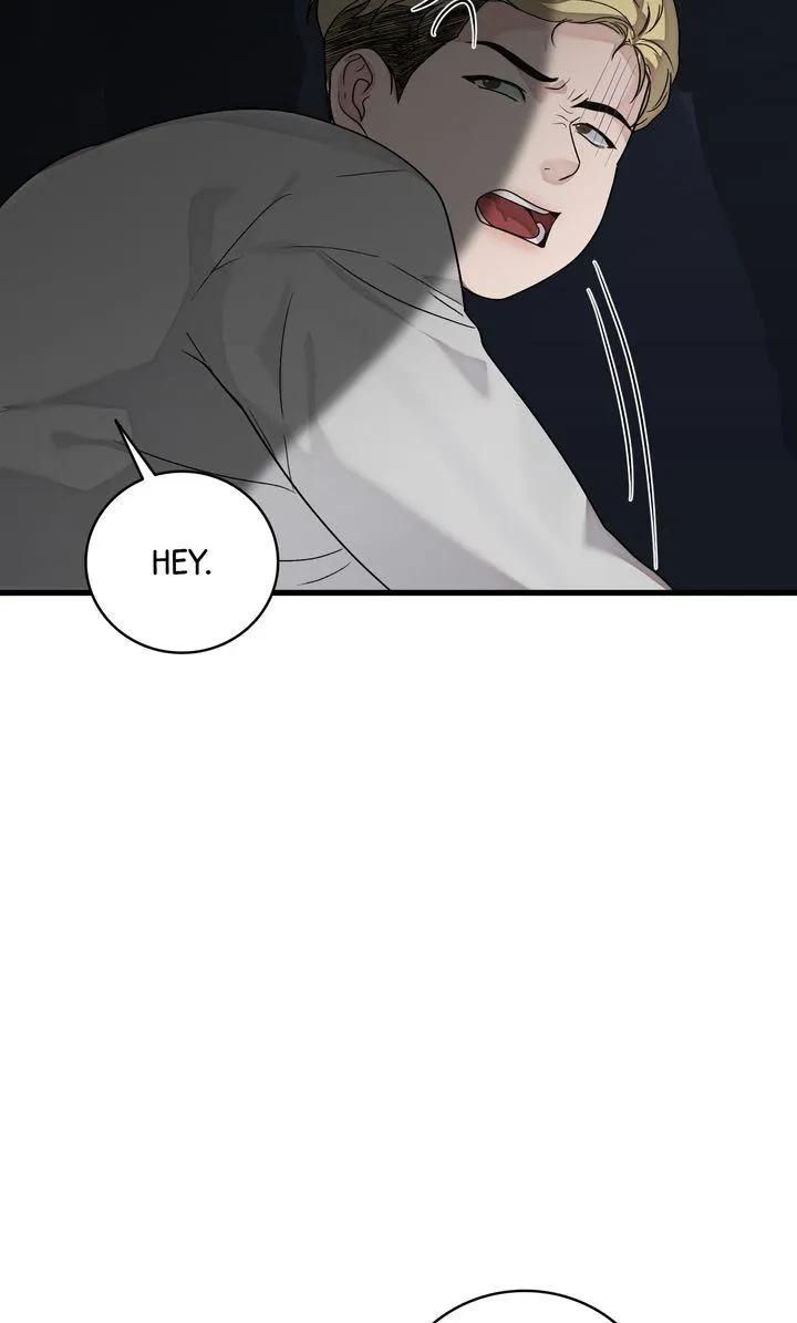 Chapter 22, page 37