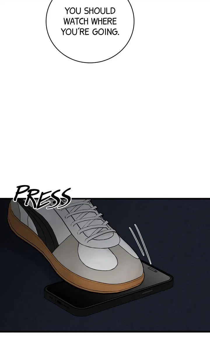 Chapter 22, page 39
