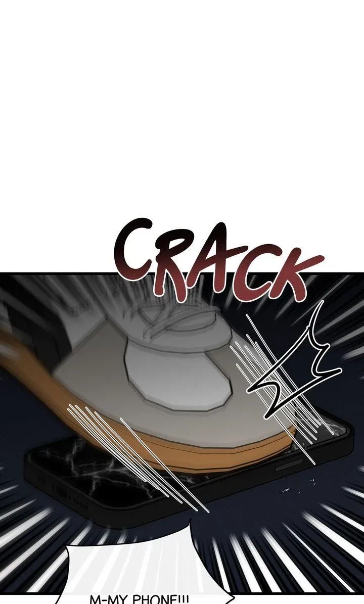 Chapter 22, page 40