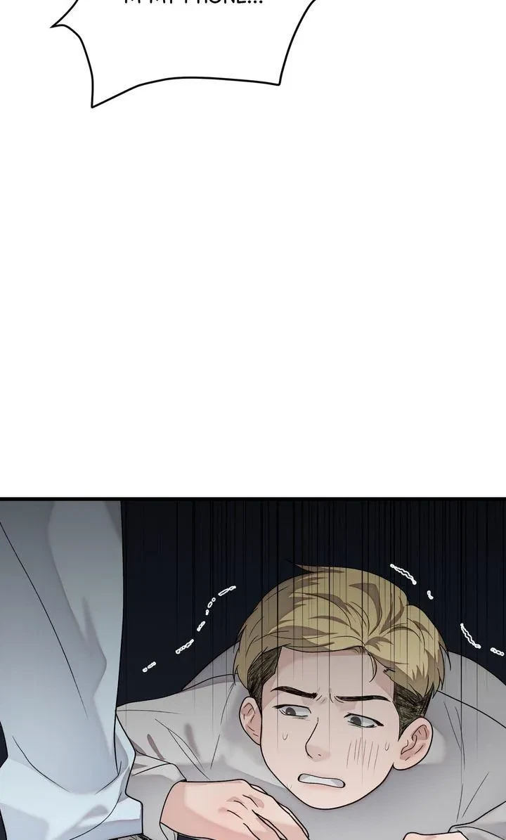 Chapter 22, page 41