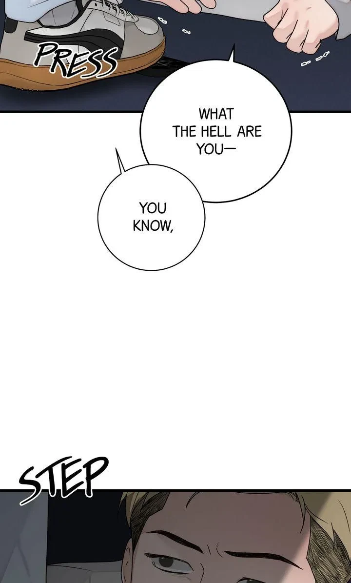 Chapter 22, page 42
