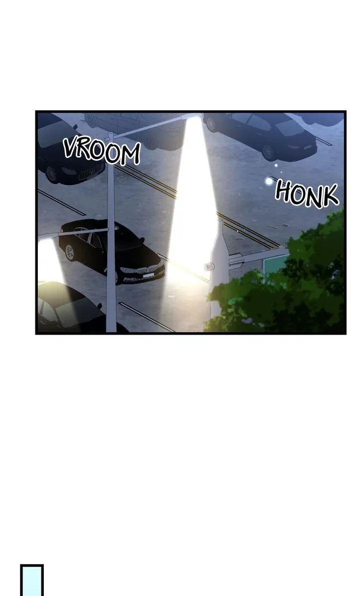 Chapter 22, page 46
