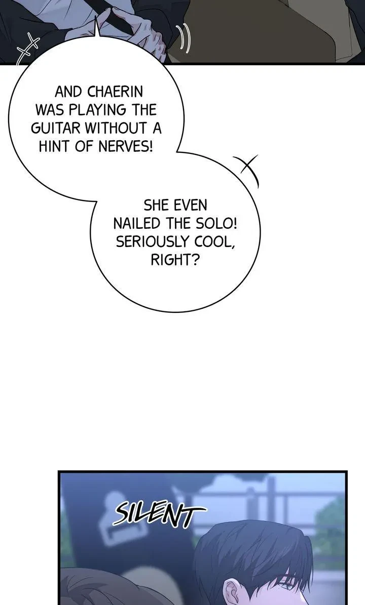 Chapter 22, page 48