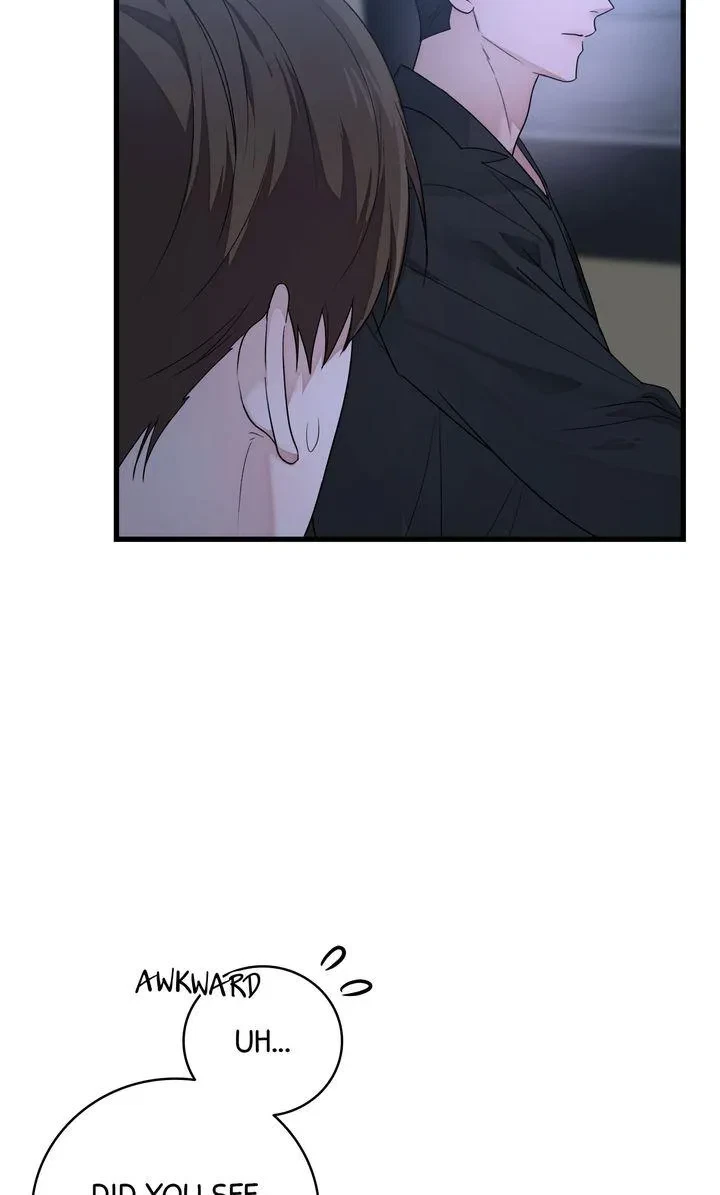 Chapter 22, page 49