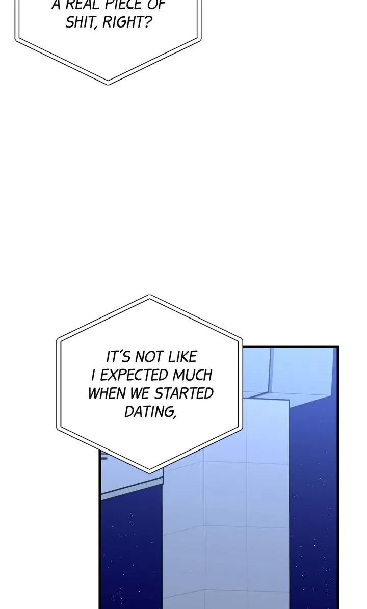 Chapter 22, page 5
