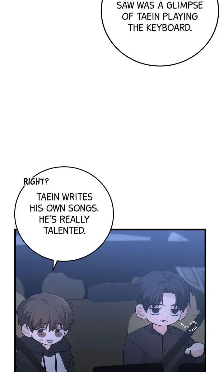 Chapter 22, page 51