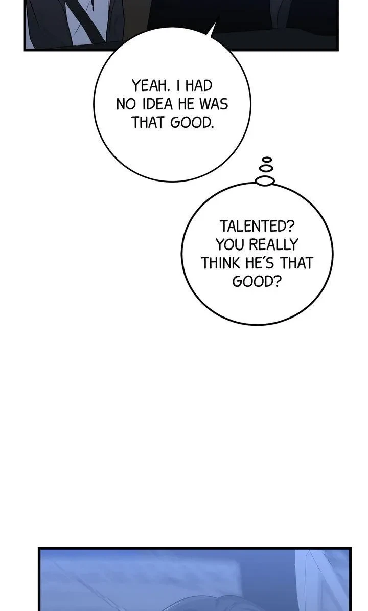 Chapter 22, page 52