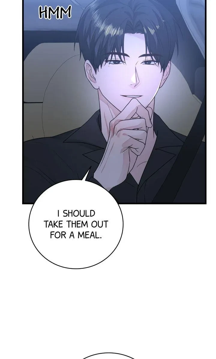 Chapter 22, page 53