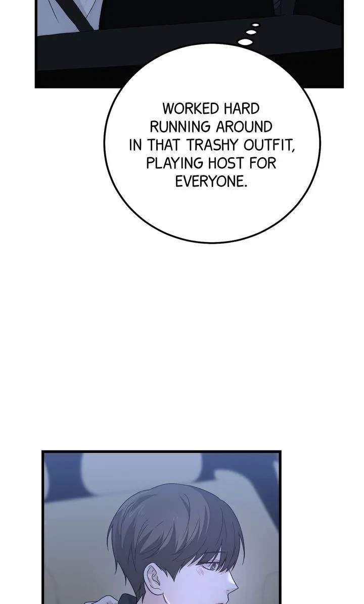 Chapter 22, page 56