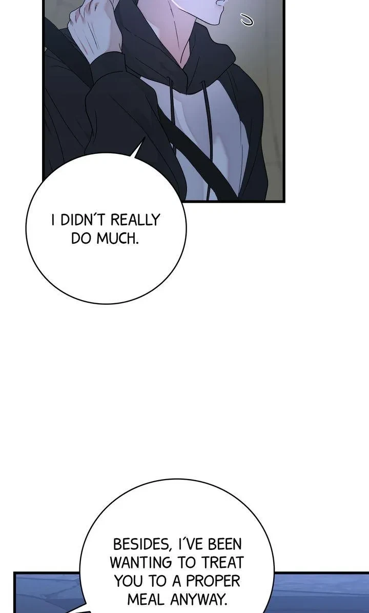 Chapter 22, page 57