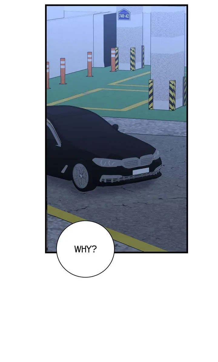 Chapter 22, page 59
