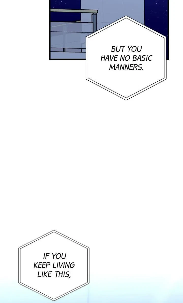 Chapter 22, page 6