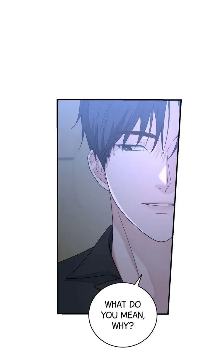 Chapter 22, page 60