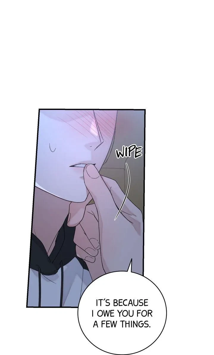 Chapter 22, page 61