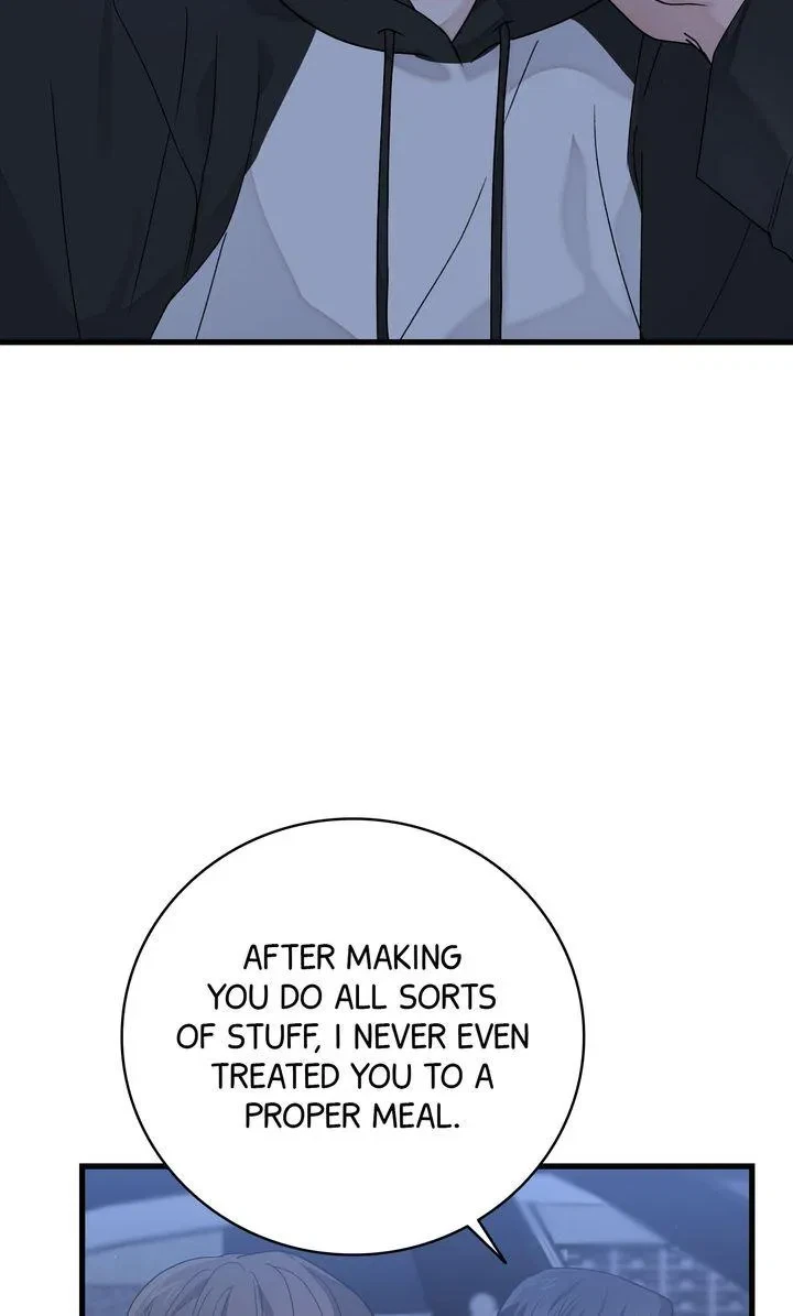 Chapter 22, page 63
