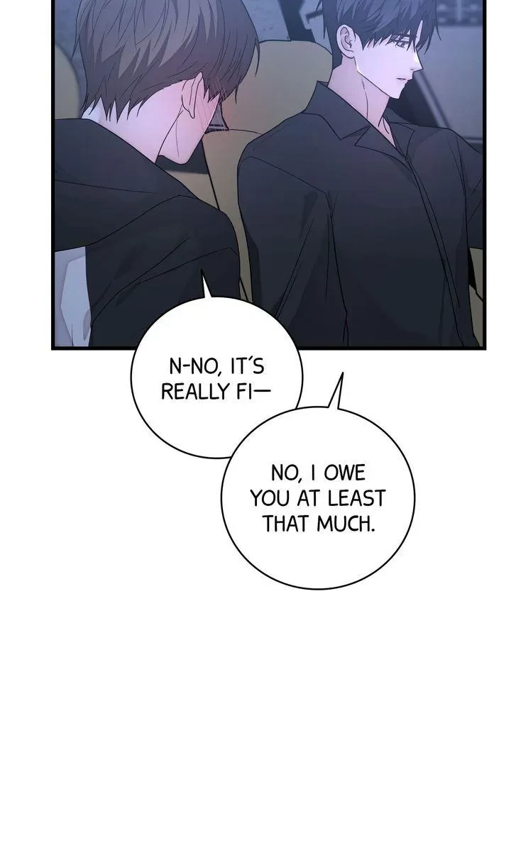 Chapter 22, page 64