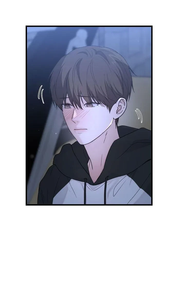 Chapter 22, page 65
