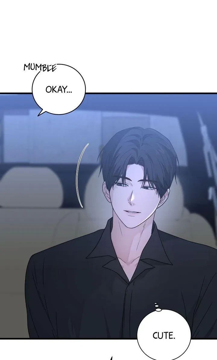 Chapter 22, page 66