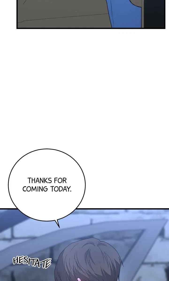Chapter 22, page 68