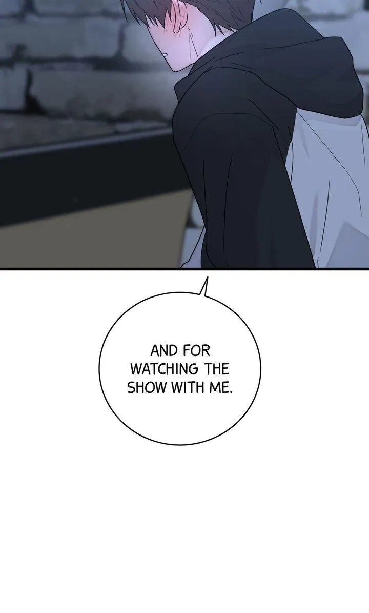 Chapter 22, page 69
