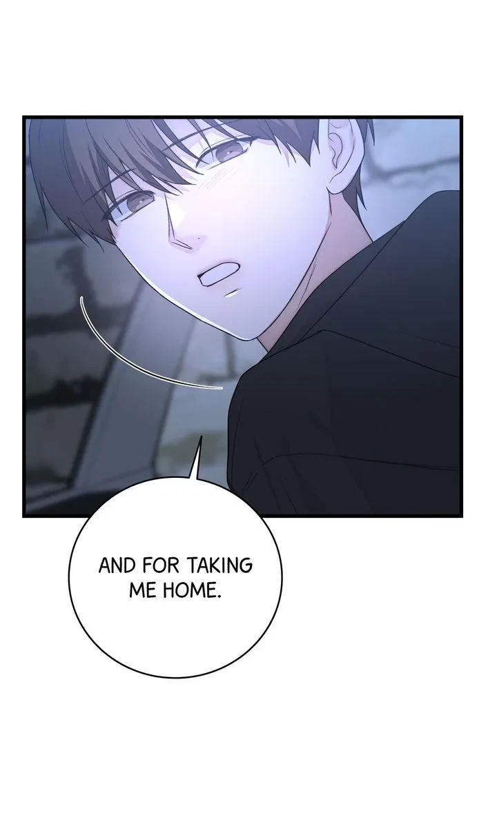 Chapter 22, page 70