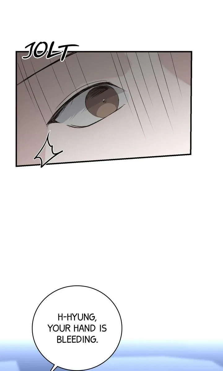 Chapter 22, page 71
