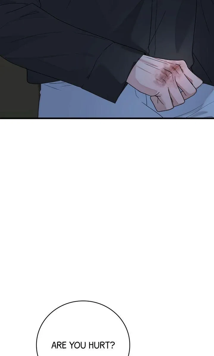 Chapter 22, page 73
