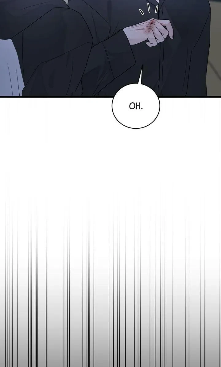 Chapter 22, page 76