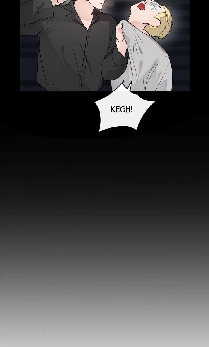 Chapter 22, page 79