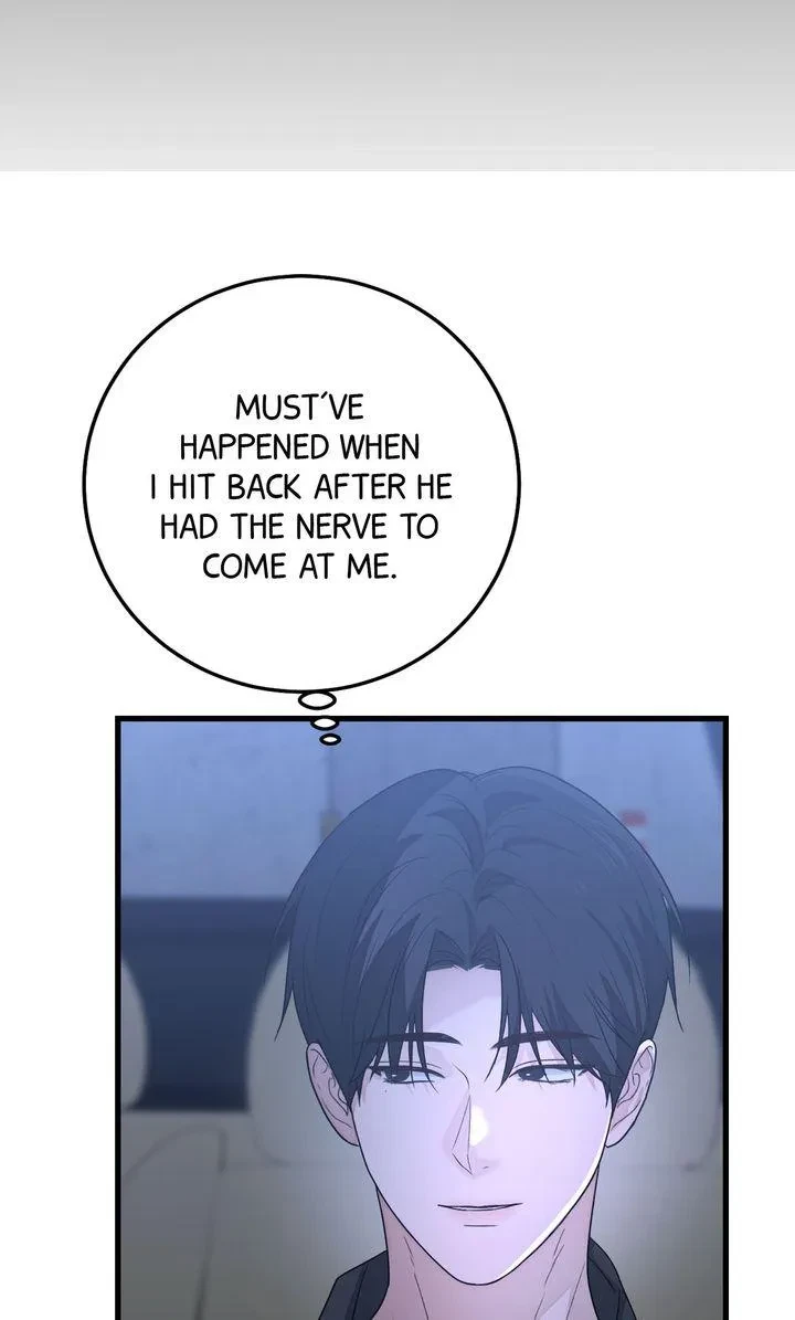 Chapter 22, page 80