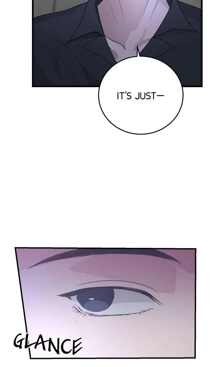 Chapter 22, page 81