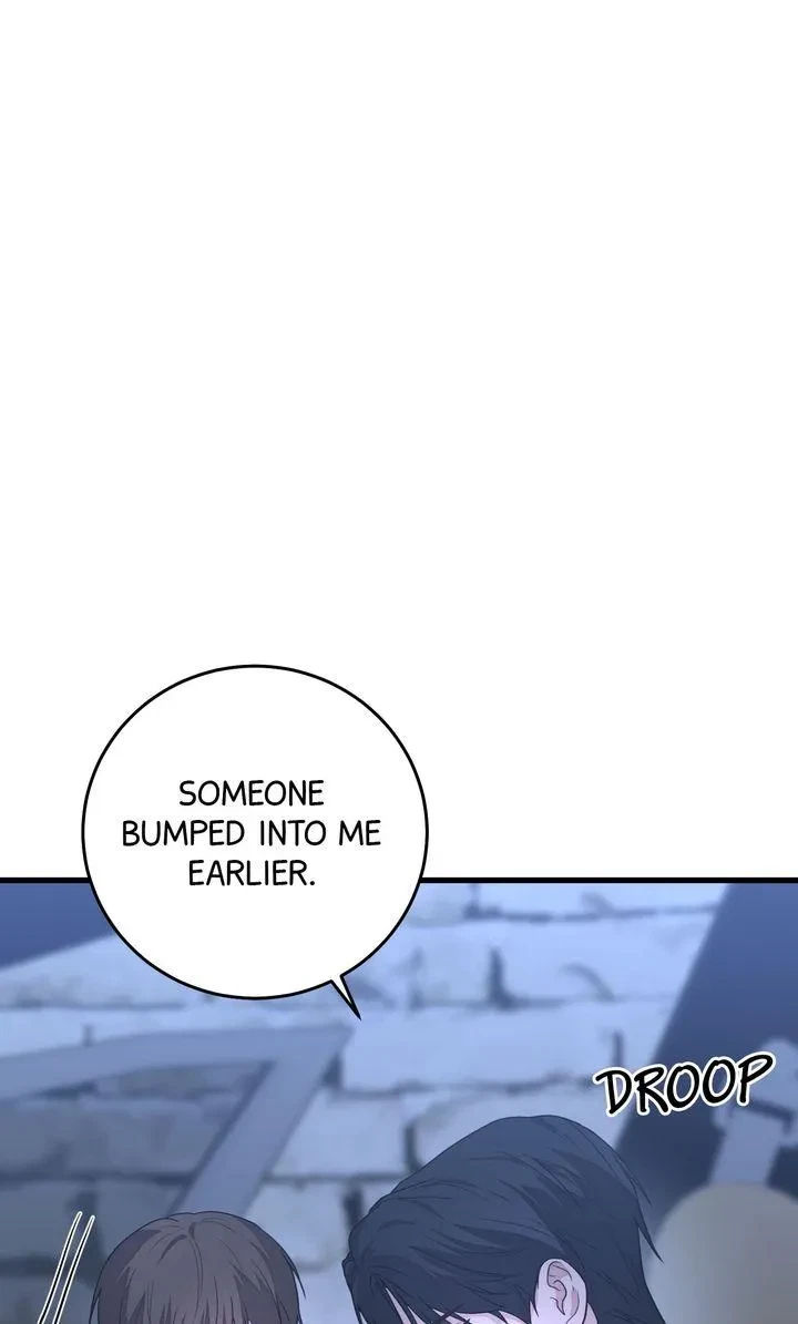Chapter 22, page 82