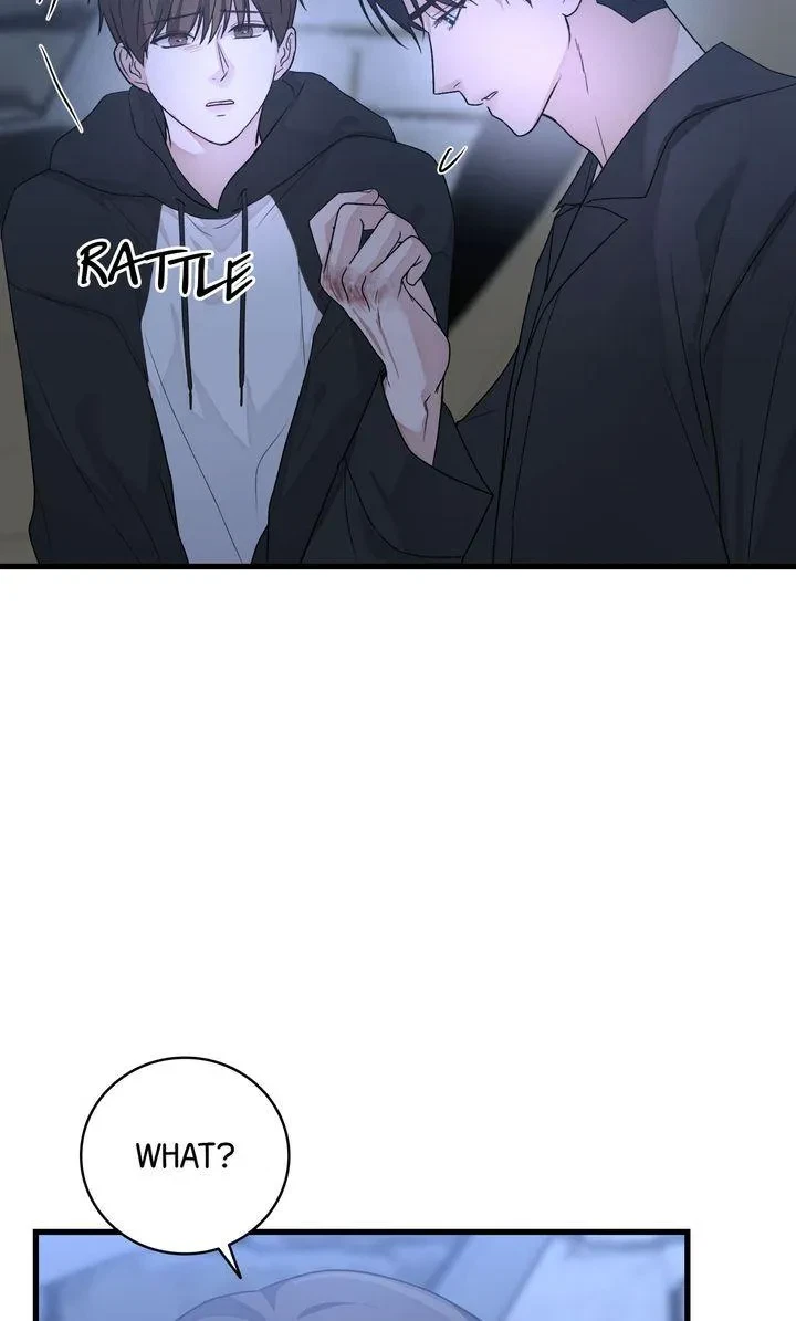 Chapter 22, page 83