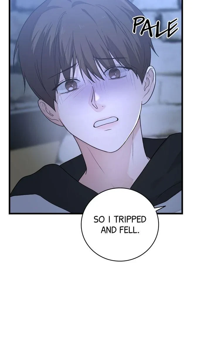 Chapter 22, page 84