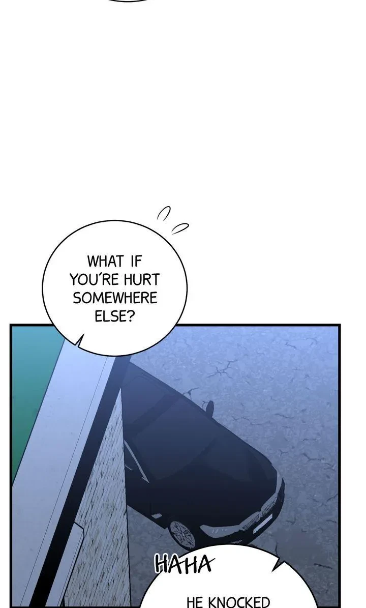 Chapter 22, page 86