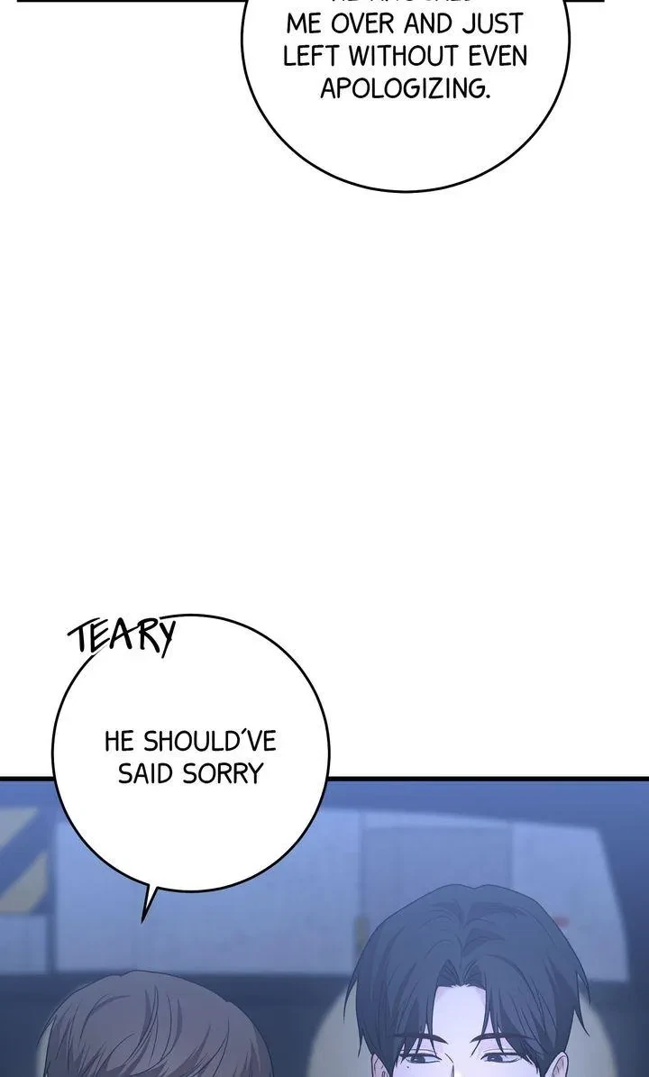 Chapter 22, page 87