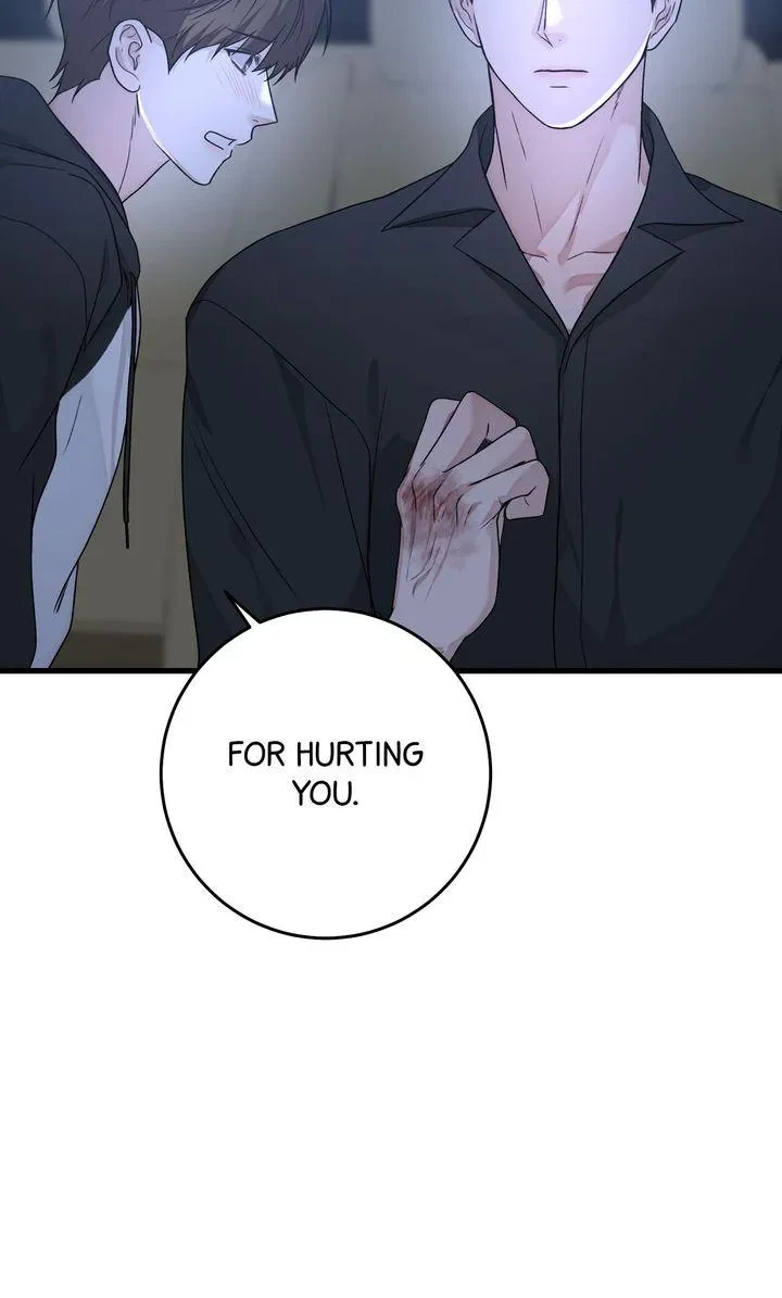Chapter 22, page 88
