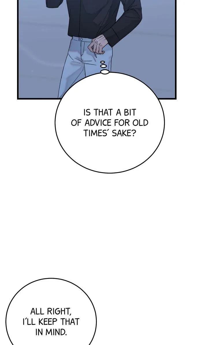 Chapter 22, page 9