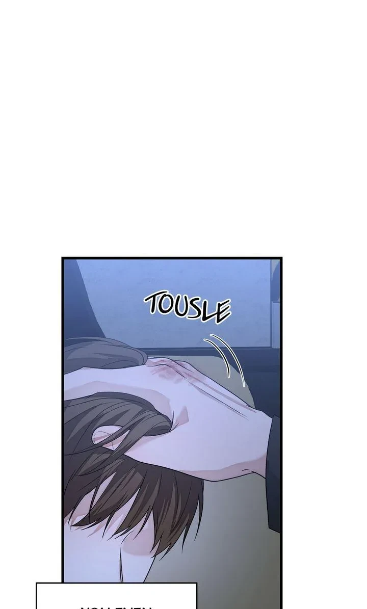 Chapter 22, page 90