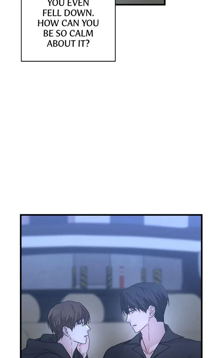 Chapter 22, page 91