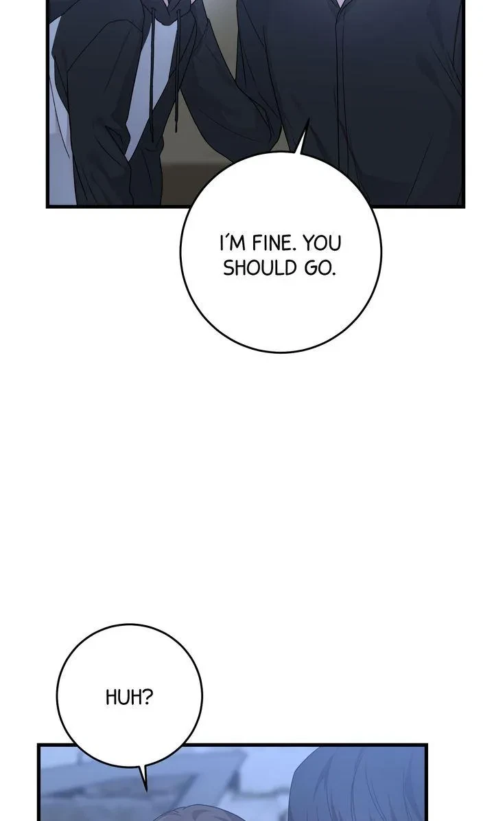 Chapter 22, page 92