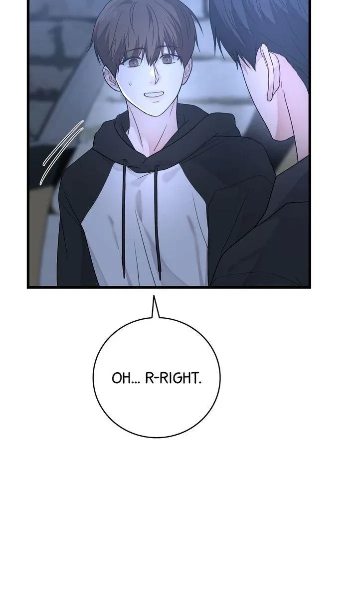 Chapter 22, page 93