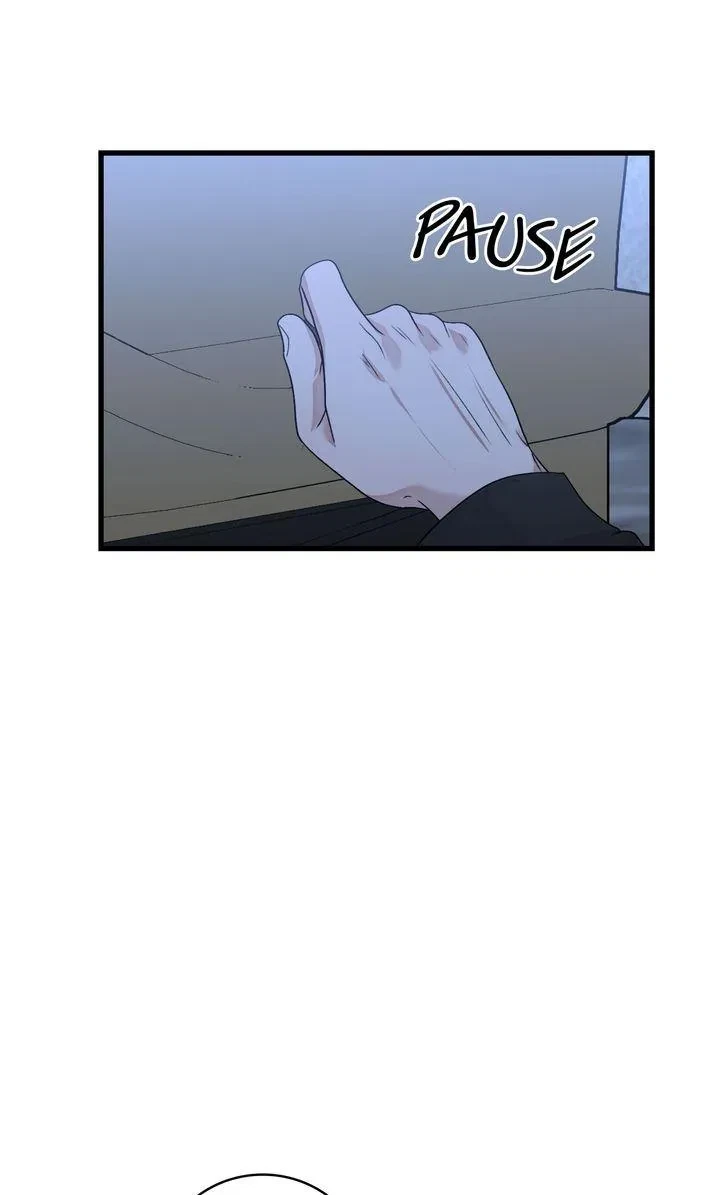 Chapter 22, page 94